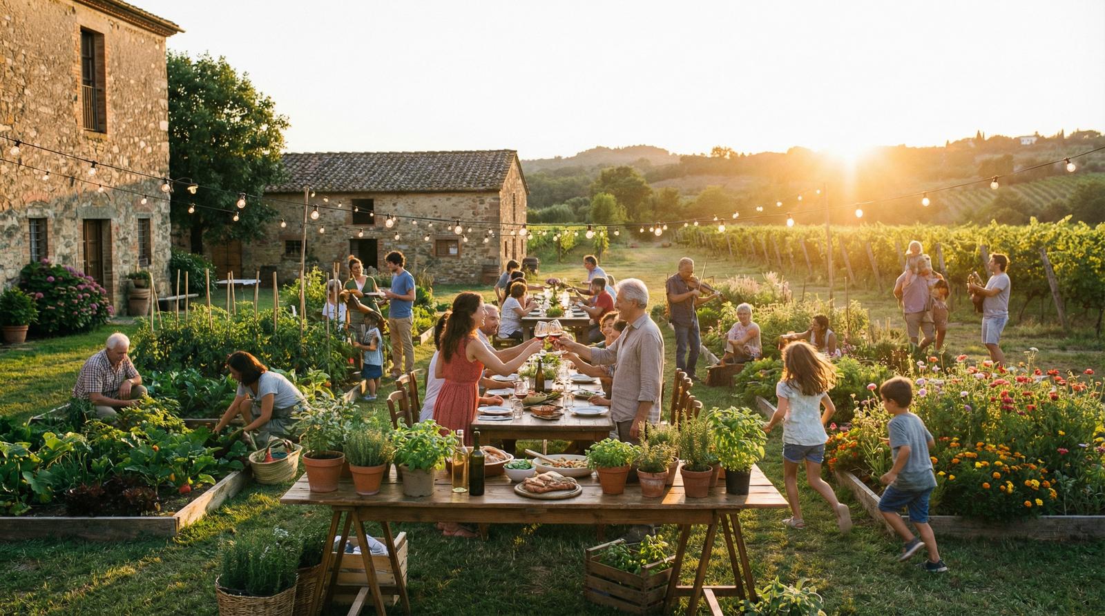 福利姬春季植物视频大赛