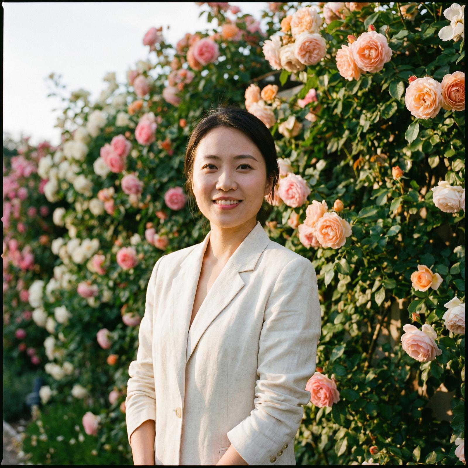 福利姬视频制片人林导演