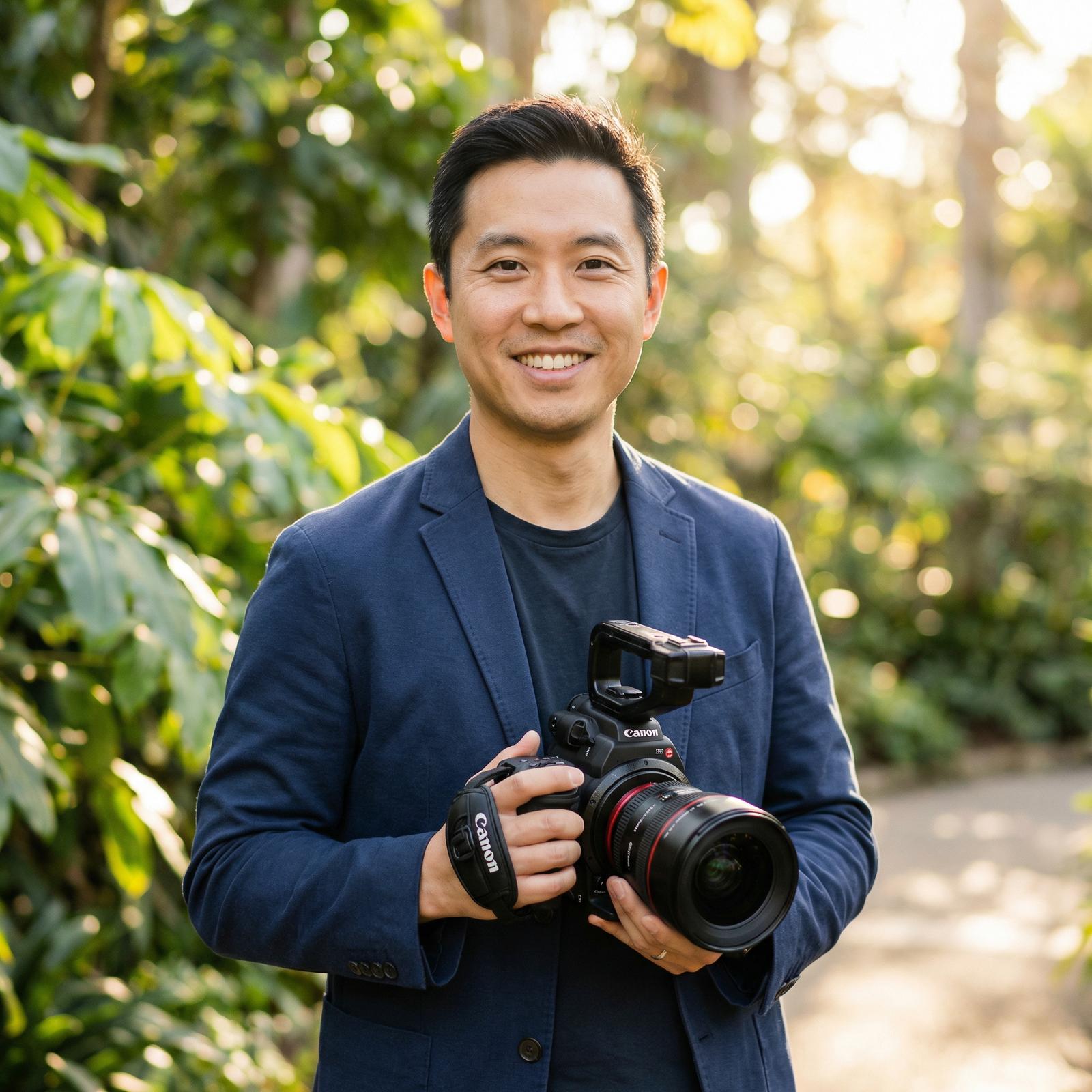 福利姬首席摄影师王摄影