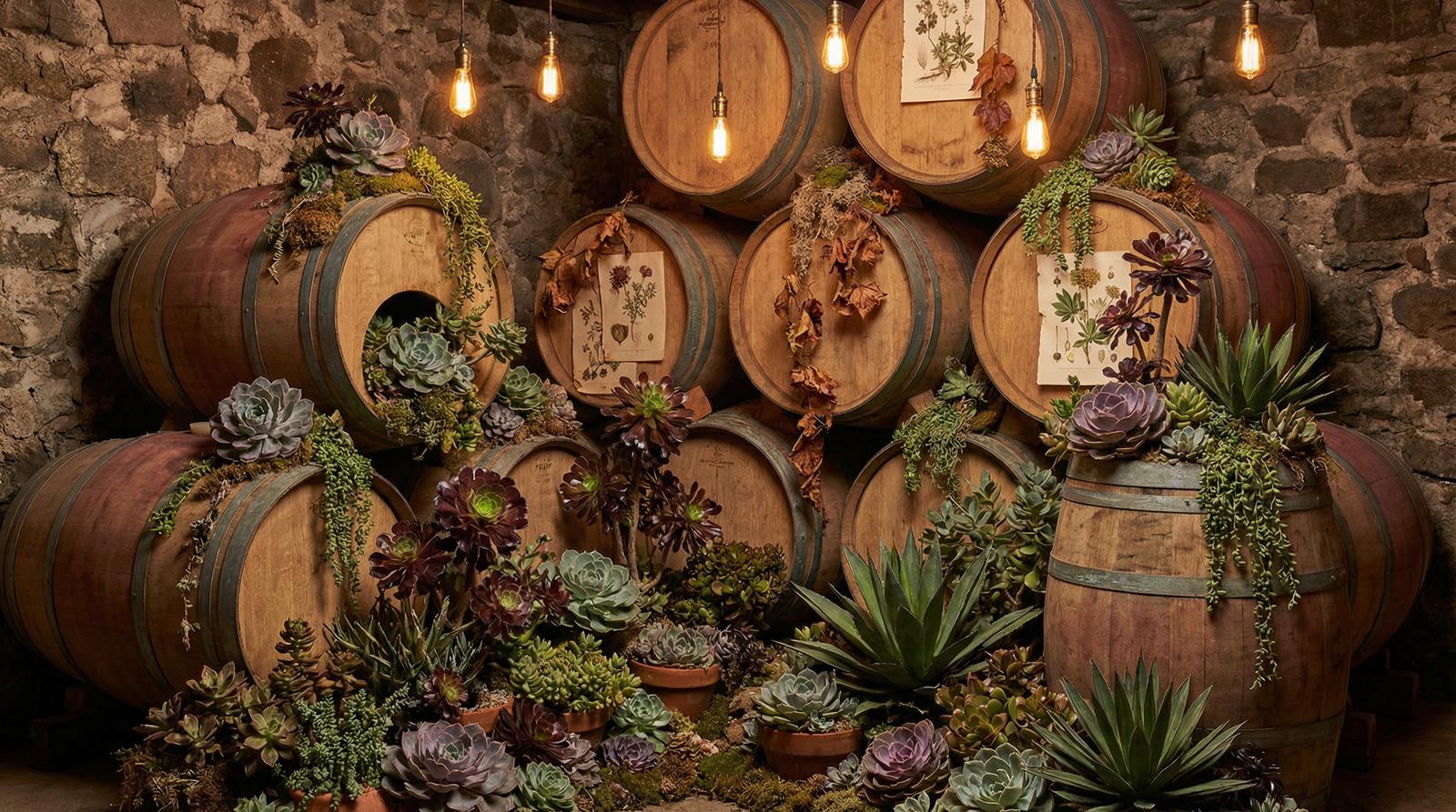 福利姬盆景艺术大师课视频