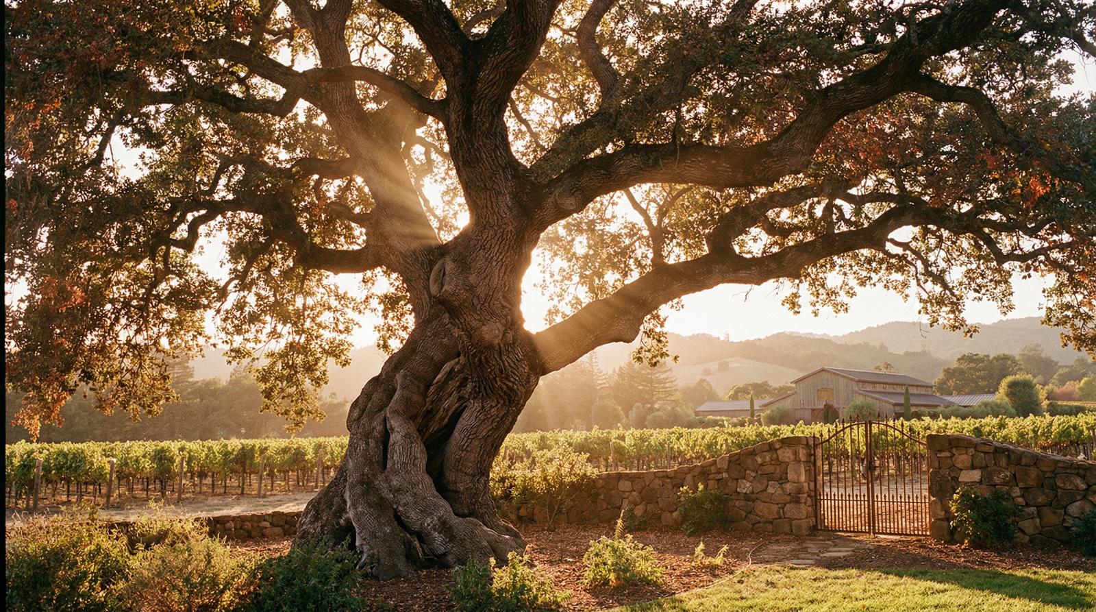 福利姬植物测评视频