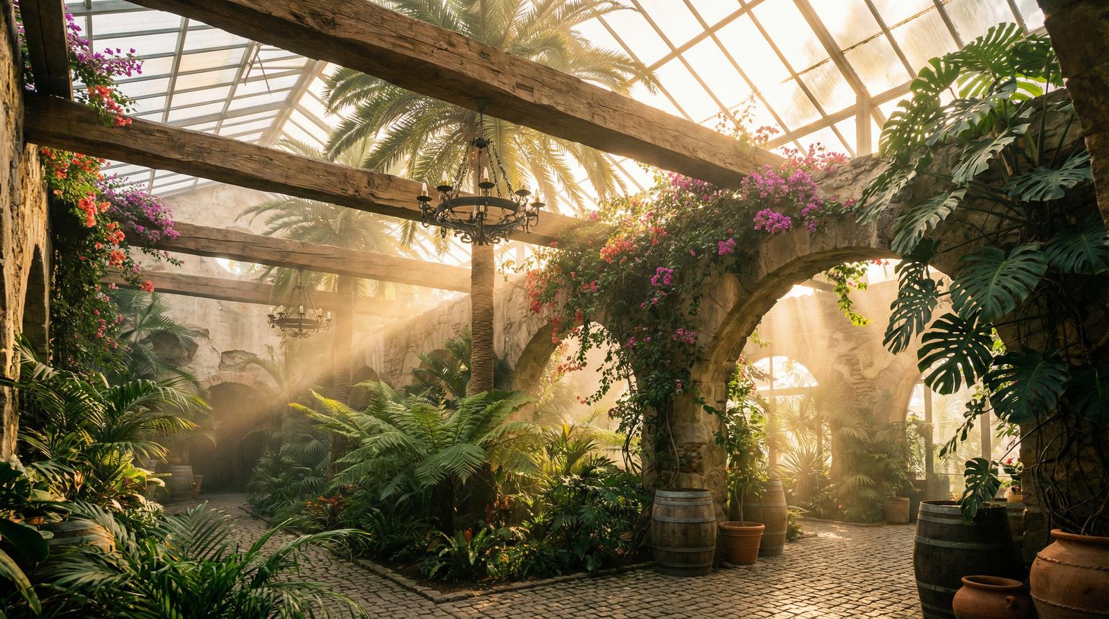 福利姬植物视频制作