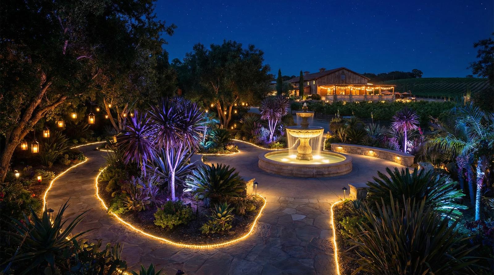 福利姬植物短视频合集